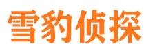 瓜州寻人公司